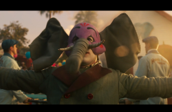 Dumbo-Film-364