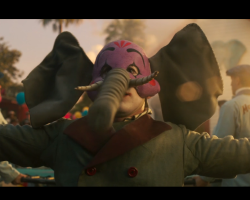 Dumbo-Film-364