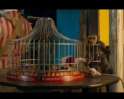 Dumbo-Film-365