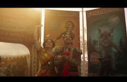 Dumbo-Film-366