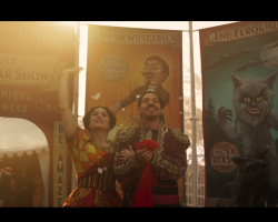 Dumbo-Film-366