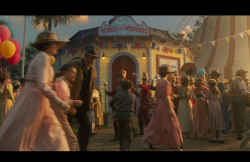 Dumbo-Film-369