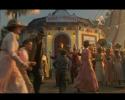 Dumbo-Film-369