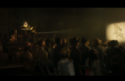 Dumbo-Film-370