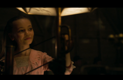 Dumbo-Film-371