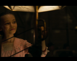 Dumbo-Film-371