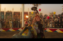 Dumbo-Film-372