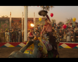 Dumbo-Film-372