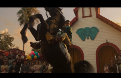 Dumbo-Film-373