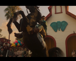 Dumbo-Film-373