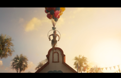 Dumbo-Film-374