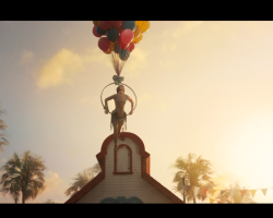 Dumbo-Film-374