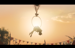 Dumbo-Film-375