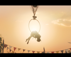 Dumbo-Film-375
