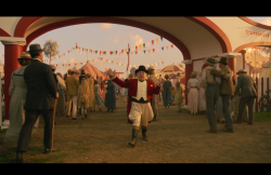Dumbo-Film-377