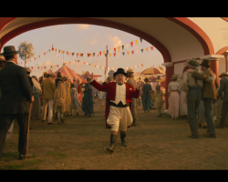 Dumbo-Film-377
