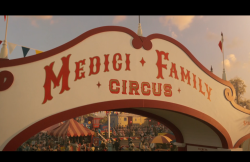 Dumbo-Film-378