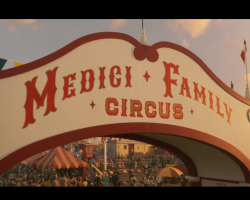 Dumbo-Film-378