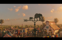 Dumbo-Film-379