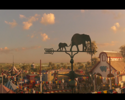 Dumbo-Film-379