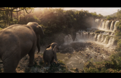 Dumbo-Film-381