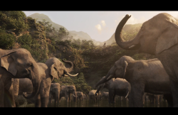 Dumbo-Film-382