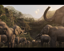 Dumbo-Film-382