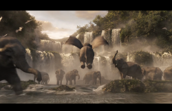 Dumbo-Film-384
