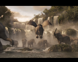Dumbo-Film-384