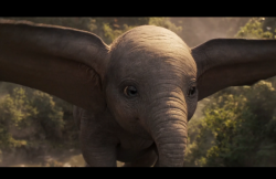 Dumbo-Film-385