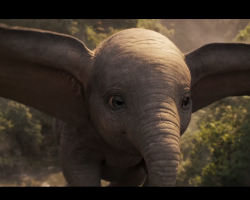 Dumbo-Film-385