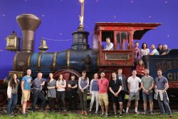 Dumbo-Tournage-001