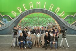 Dumbo-Tournage-005