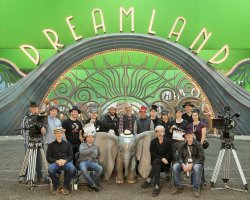 Dumbo-Tournage-005