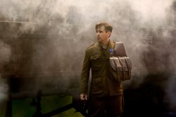 Dumbo-Tournage-007