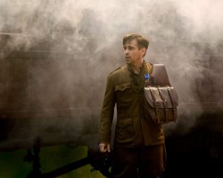 Dumbo-Tournage-007