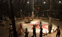 Dumbo-Tournage-008