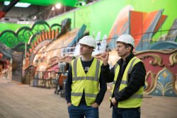 Dumbo-Tournage-009