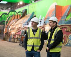 Dumbo-Tournage-009