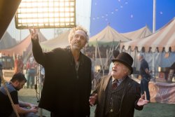Dumbo-Tournage-010