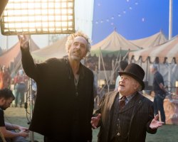 Dumbo-Tournage-010