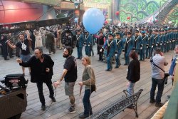 Dumbo-Tournage-011