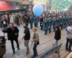 Dumbo-Tournage-011