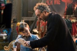 Dumbo-Tournage-012