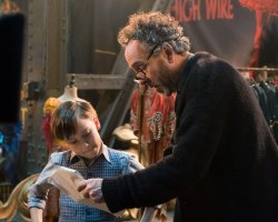 Dumbo-Tournage-012