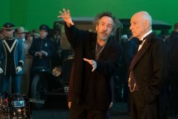 Dumbo-Tournage-013