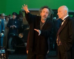 Dumbo-Tournage-013