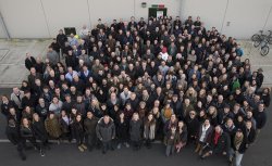 Dumbo-Tournage-015