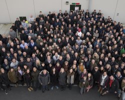 Dumbo-Tournage-015