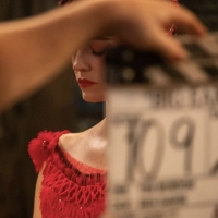 Dumbo-Tournage-016